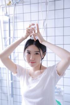 开心西游记全集